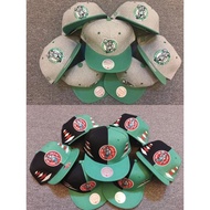 NBA BOSTON CELTICS CLASSIC CAP
