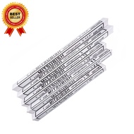 + EXTRA BUBBLE WRAP+BOX PACKING Defrost Heater Mitsubishi Fridge Refrigerator Glass Tube heater Peti