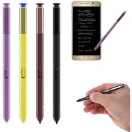 Active Stylus S Pen TouchScreen S-Pen Replacement For Samsung Galaxy NOTE 8