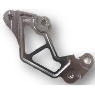 DISC PLATE BRACKET RS150 290MM