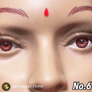 PREMIUM HANDMADE BINDI BY RG COLLECTION (6)