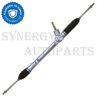 Rack Stir Power Steering Rack Toyota Calya Sigra - 10006682