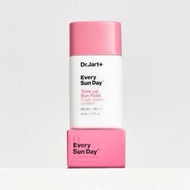 Dr. Jart+ 系列  防曬液 / 防曬棒 / 精華 / 面霜 / 保濕霜  **價錢及商品介紹看內文** 100% 韓國正貨