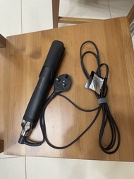 GHD Platinum+ Professional Styler Hair Straightener
