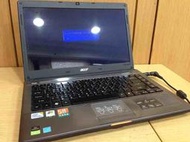 acer aspire 4810T 故障 零件機 032