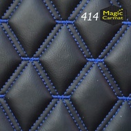 BMW iX3 G08 2021-รุ่นปัจจุบัน Trunk B (เฉพาะถาดท้ายรถแบบ B) ถาดท้ายรถ BMW iX3 G08 2021 2022 -รุ่นปัจ