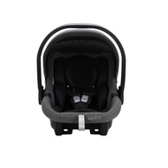 Crolla Ezzy Upgarded I-Size for Newborn (87cm) R129