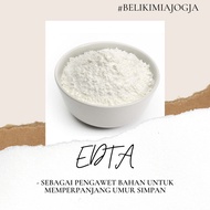 EDTA-4NA BASF Trilon/ 1 Kg
