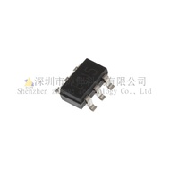 10 ESD Static Protection Tubes ESDA14V2SC6 Package SOT23-6 Printing ES15 Chips