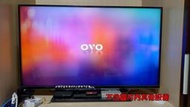 退役正常 BENQ 明碁 39吋 39RV6500 台灣設計研發 39" 液晶 TV 窄邊 窄框 薄框