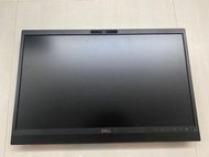 Dell Monitor 24寸 Dell 顯示屏