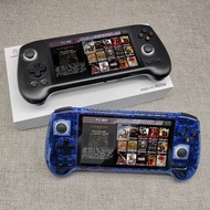 ANBERNIC RG556 天馬系統 掌上遊戲機🎮