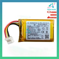 in JBL Clip 5 chính hãng GreatPower GSP853450 01 - Thay Pin Loa JBL Clip 5 - Thích Nghe