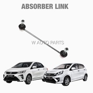 PERODUA AXIA BEZZA ABSORBER / STABILIZER LINK