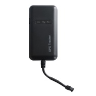 GPS Tracker Device Real-time Tracking Locator GPRS GSM GPS Tracker for Vehicle/Car/Motorcycle