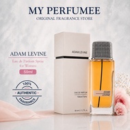 Adam Levine Women EDP 50ml Perfume