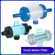 Purchase Products Hose Filter, Water Pipe Filter Cup, Water Pipe Filter, Water Cooling Filter Valve