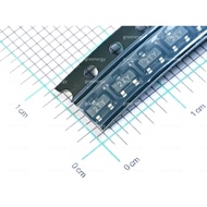 S8550 S 8550 2TY PNP Transistor SMD