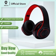 Tai nghe mucro B39 bluetooth không dây v5.0