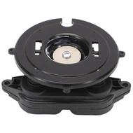 Cruise Control Actuator Assembly For Acura MDX TL ZDX V6 6U5Z17D696D 76210STXH02 ‎924-415