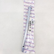 WIN Rear Axle CBR 150R - CBR150R (REAR AXLE CBR 150R) WIN