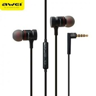 ♨∈☒C&amp;Rk Awei Es-70Ty Earphone