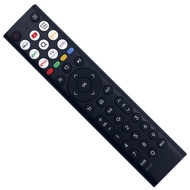 ERF2B38H Compatible with For Hisense TV 43A7Q 50A7Q 55E8Q 85U7Q 65U7Q 55A7Q 75E8Q 85E77Q 50E8Q No Vo