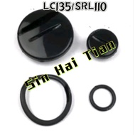 LC135 SRL110 Magnet Nut Magnet Cap GENERATOR CAP