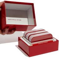 We Re Not Really Strangers Ice Breaker Card Kartu Permainan Obrolan Kita Deeper Talk