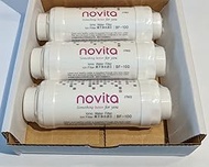 Kohler Novita Bidet Ionic Water Filter - 3 Pack