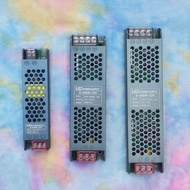 Switching Power Supply Transformer 12v-24v