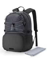 Halloween BAGSMART Backpack 15.6" Outdoor Gym Backpack for Men Women Casual Backpack Backpack for Ou