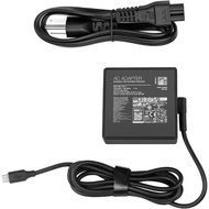 90W USB-C Charger Compatible with Asus Vivobook S 14 14X 16X OLED s5406m s5406s k3502z k3402x tp3402