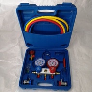 AIR COND METER 134a YS-90