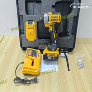 【品質認證】得偉 20v dewalt dcf880 電動起子機 衝擊起子機 螺絲起子 電動工具 得偉 電鑽  德偉電