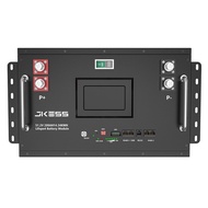 Suitable for home energy storage battery packs51.2V280ah Lithium Iron Phosphate Battery Photovoltaic