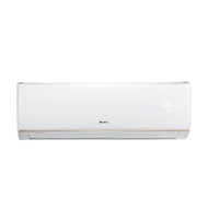 GREE LomoR32 1.0HP Air Conditioner Wall Mounted (Non-Inverter)