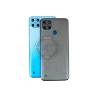 BACKDOOR BACK COVER/ BACK COVER/ BACKDOOR CASING/ REALME C25Y