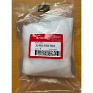 CBR150R CB150R Clutch Pressure Plate 22350-K56-N02 N01 22350-K56-N03