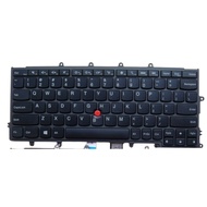 LENOVO THINKPAD X240 LAPTOP KEYBOARD