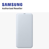SAMSUNG A50 WALLET COVER