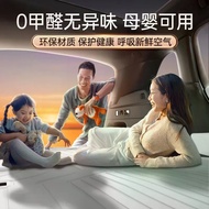 Dedicated to ZEEKR 7X Trunk Mat TPE Style Car Interior Trunk Mat Modified Decoration Only Suitable f