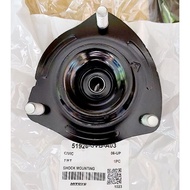 51920-SVB-A03 FRONT SHOCK MOUNTING HONDA CIVIC 2006 -UP