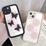 Case for Xiaomi 15T 14T 13T 11T Poco X7 X3 F8 F7 Ultra M7 X8 Pro Max M3 A7 A5 A3 A2 A1 13C 12C 11A 1