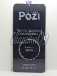 LCD Fullset Vivo Y91 kaca lcd Vivo Y93 touchscreen Vivo Y95 lcd vivo y91c layar glass