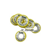 Seal Tape Water Faucet/ Pipe Tape Water Faucet Insulation