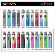 POD KIT OXVA XLIM V2 SERIES BY OXVA TECH POD KIT OXVA XLIM AUTHENTIC