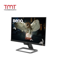 BenQ EW2480 Monitor - 23.8"