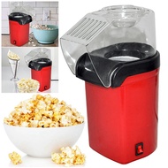 Mini Popcorn Machine Small Automatic Electric ChildrenS Popcorn Machine Movie Popcorn Tool