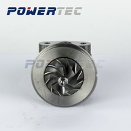 TD02 Turbine Charger Core For Dacia Dokker Lodgy 1.2 TCe 85 Kw - 115 HP H5Ft 49373-05001 144104523R 